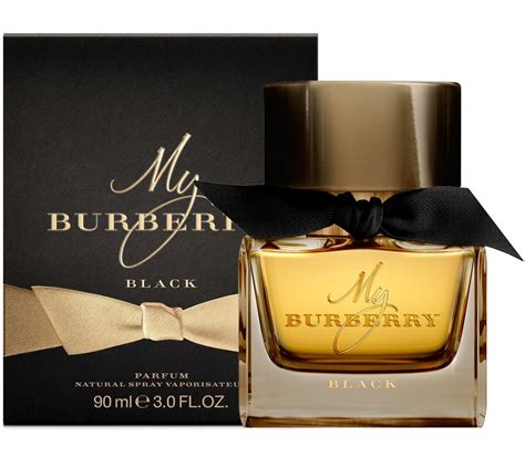 my burberry luchtje|my Burberry black shop.